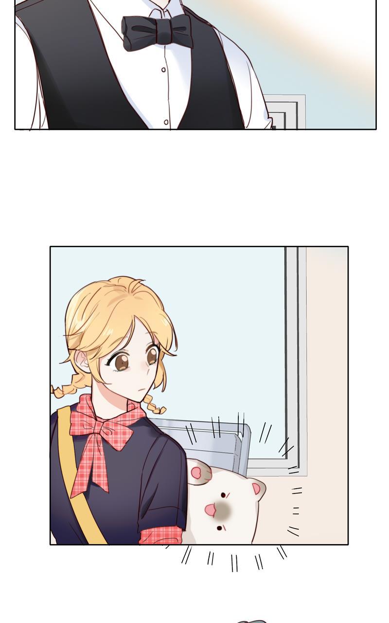 傲世九重天漫画韩漫全集-第12话无删减无遮挡章节图片 