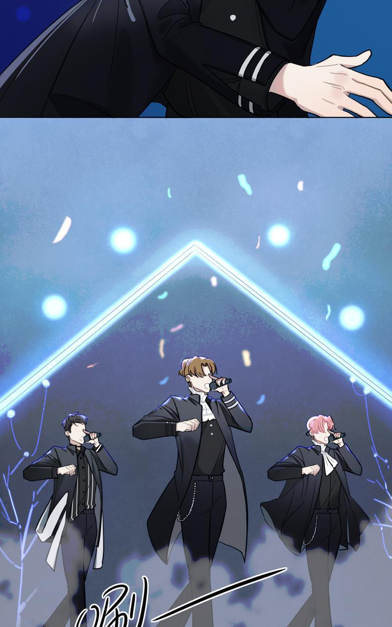 傲世九重天漫画韩漫全集-第15话无删减无遮挡章节图片 