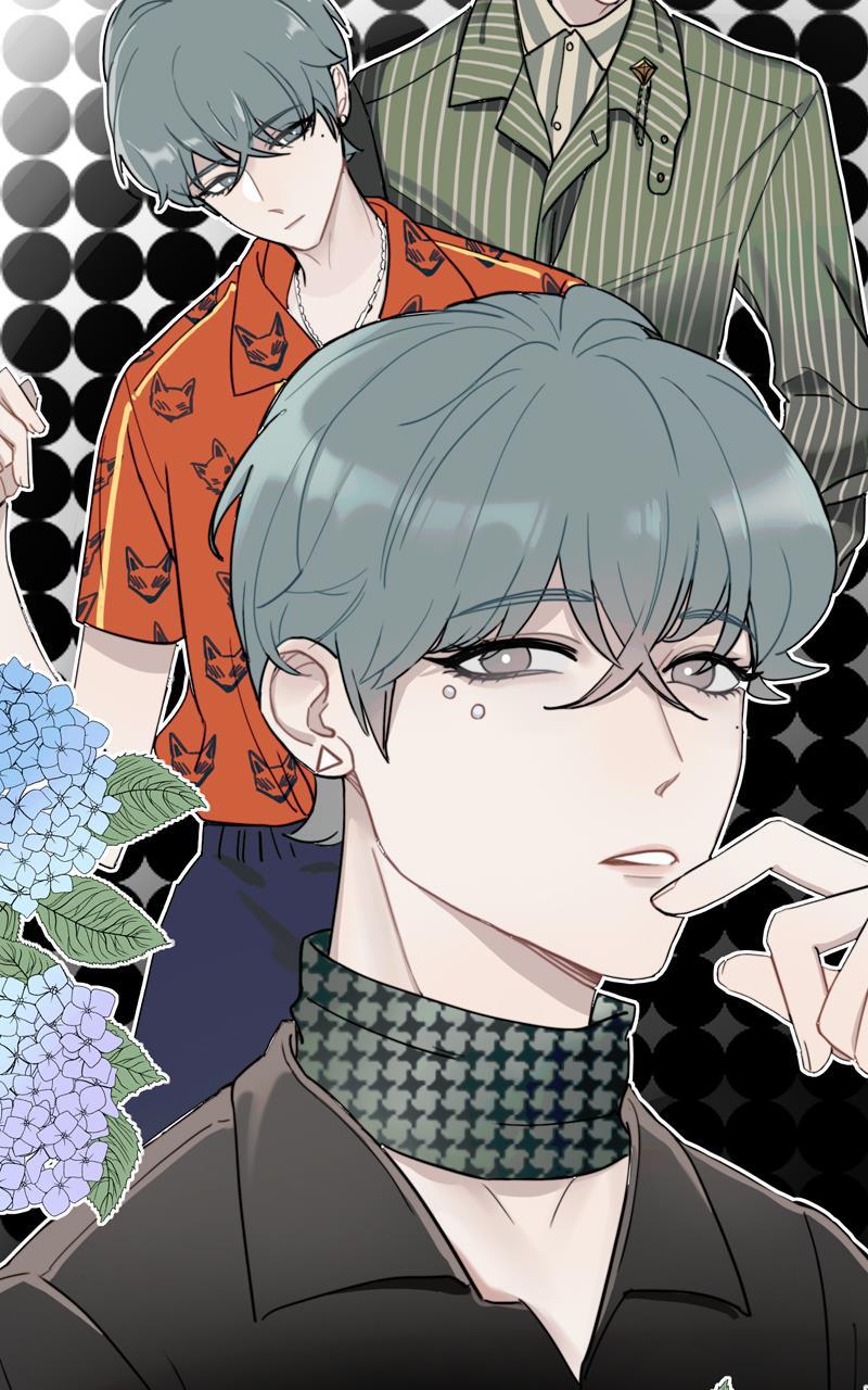 傲世九重天漫画韩漫全集-第15话无删减无遮挡章节图片 