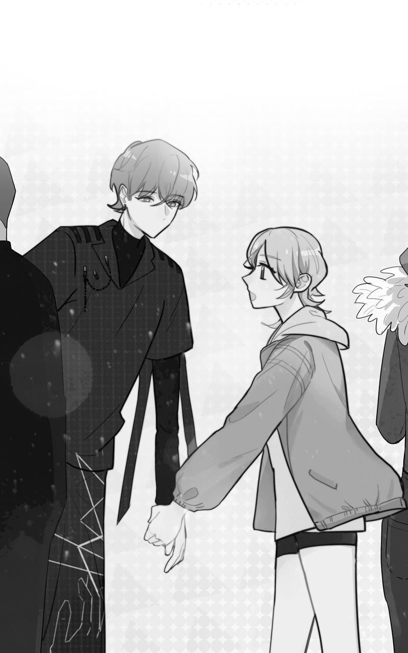 傲世九重天漫画韩漫全集-第20话无删减无遮挡章节图片 