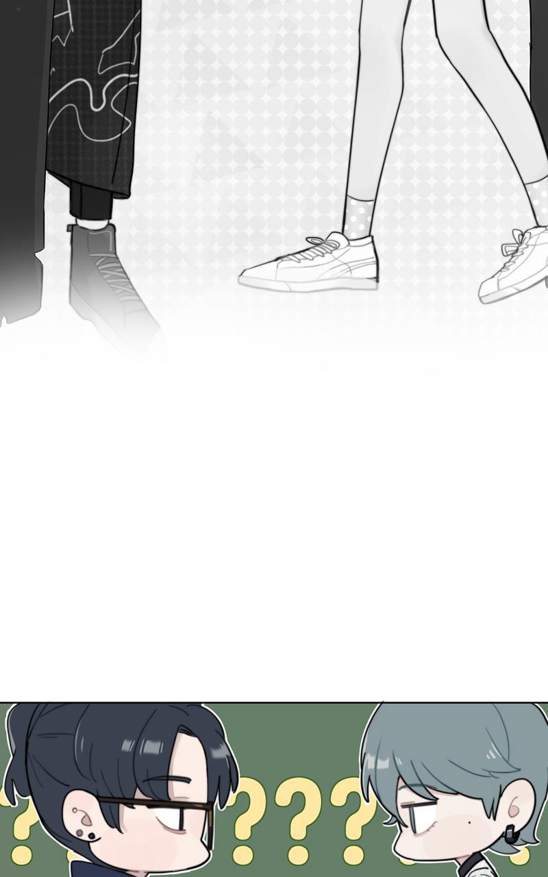 傲世九重天漫画韩漫全集-第20话无删减无遮挡章节图片 