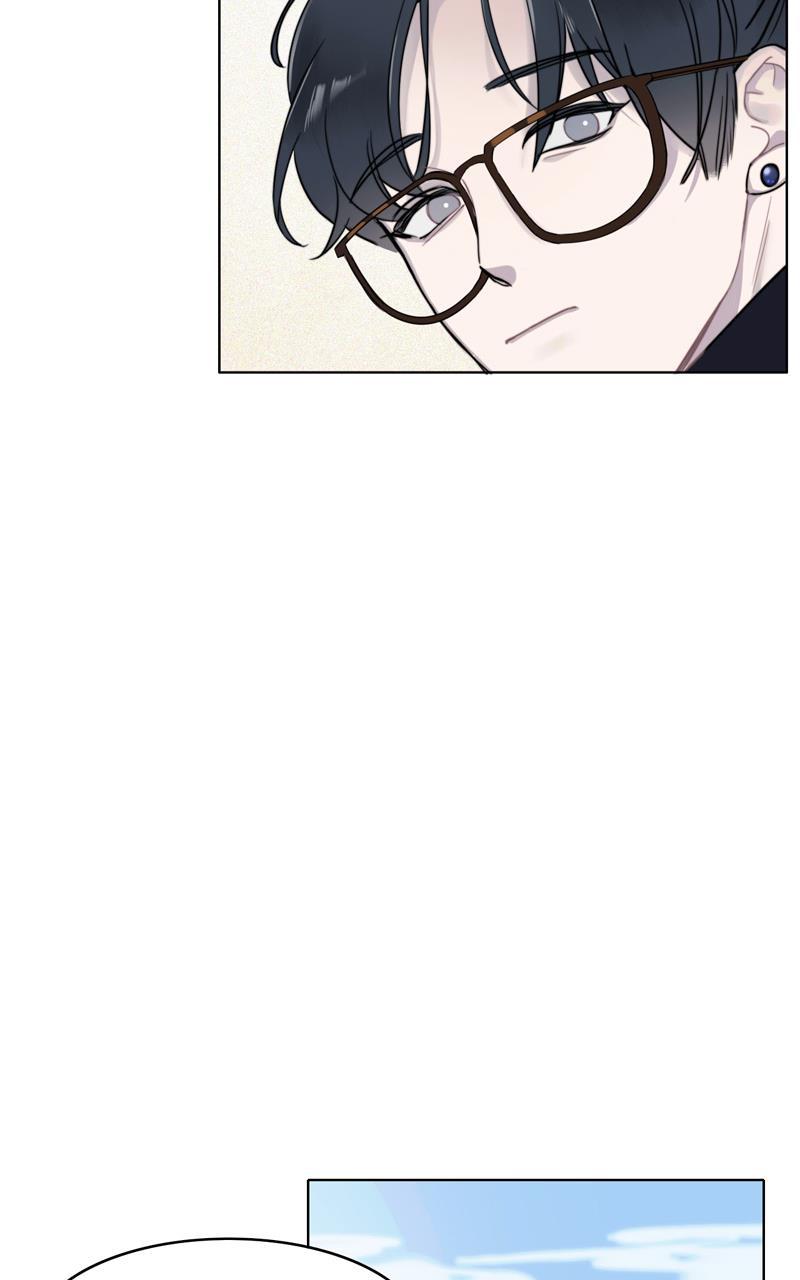 傲世九重天漫画韩漫全集-第21话无删减无遮挡章节图片 
