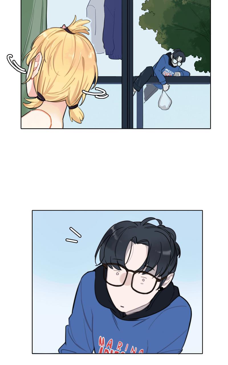 傲世九重天漫画韩漫全集-第21话无删减无遮挡章节图片 