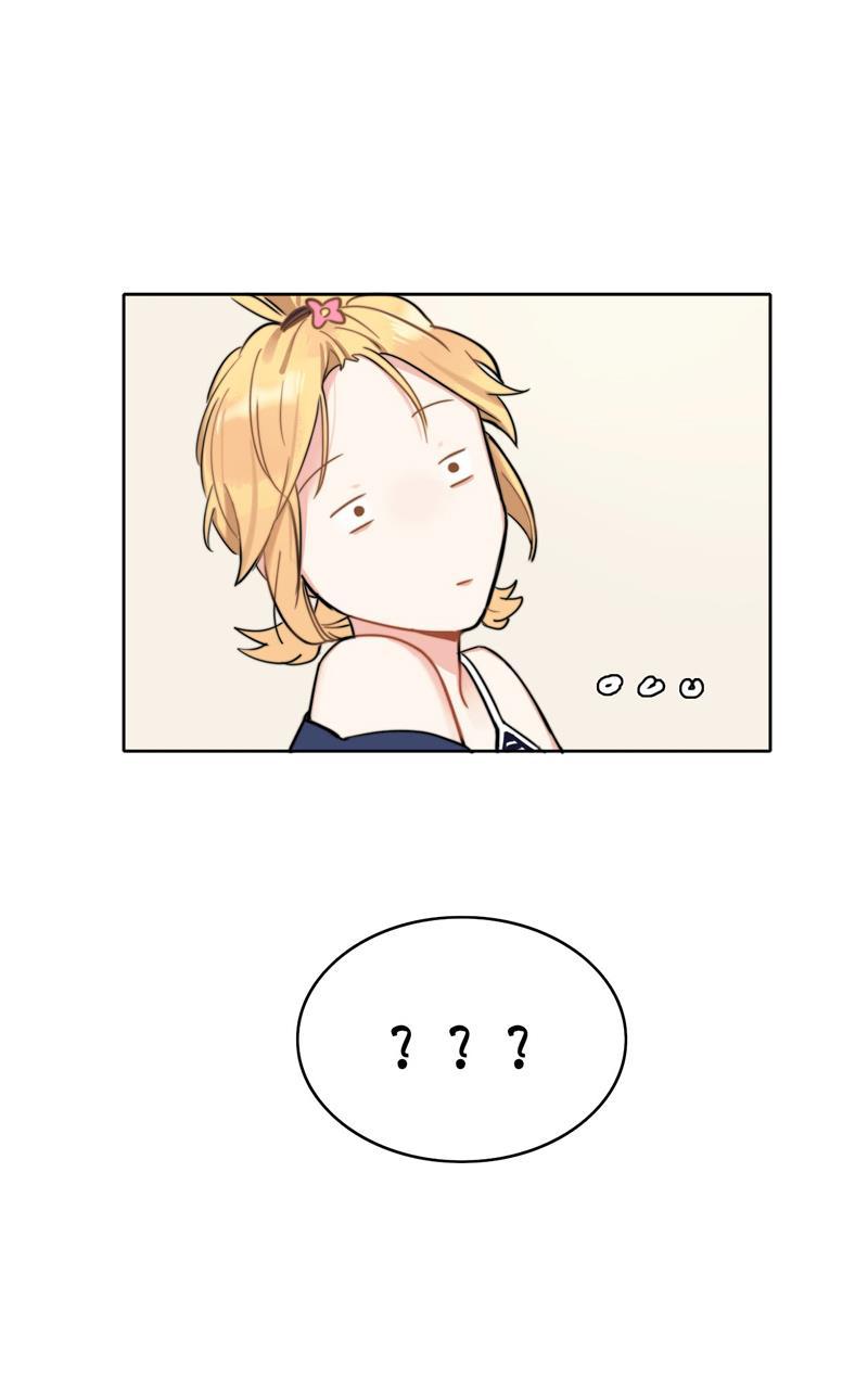 傲世九重天漫画韩漫全集-第21话无删减无遮挡章节图片 
