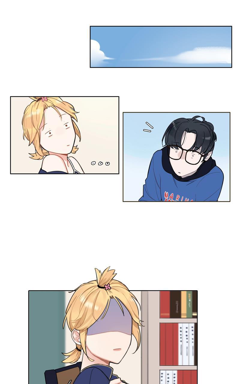 傲世九重天漫画韩漫全集-第22话无删减无遮挡章节图片 