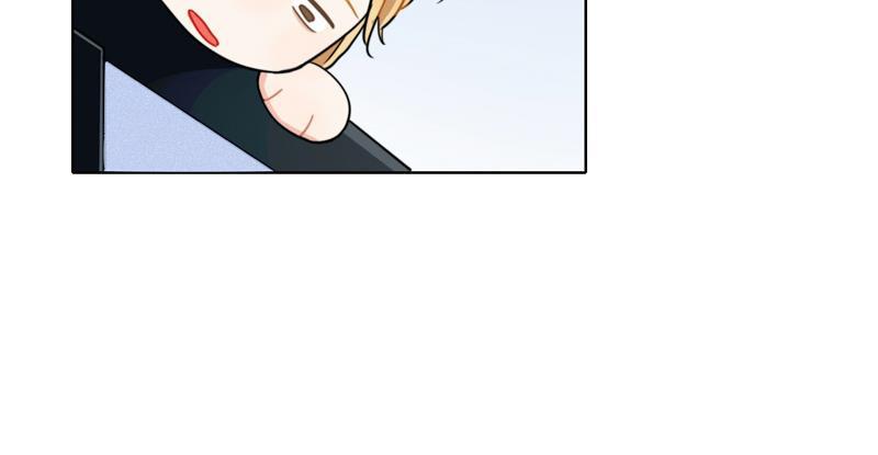 傲世九重天漫画韩漫全集-第22话无删减无遮挡章节图片 