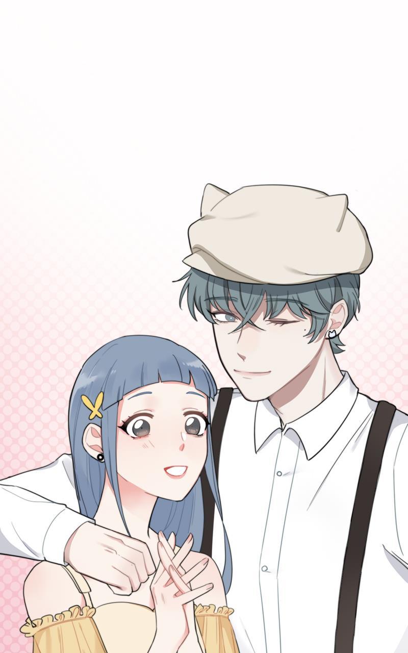 傲世九重天漫画韩漫全集-第24话无删减无遮挡章节图片 