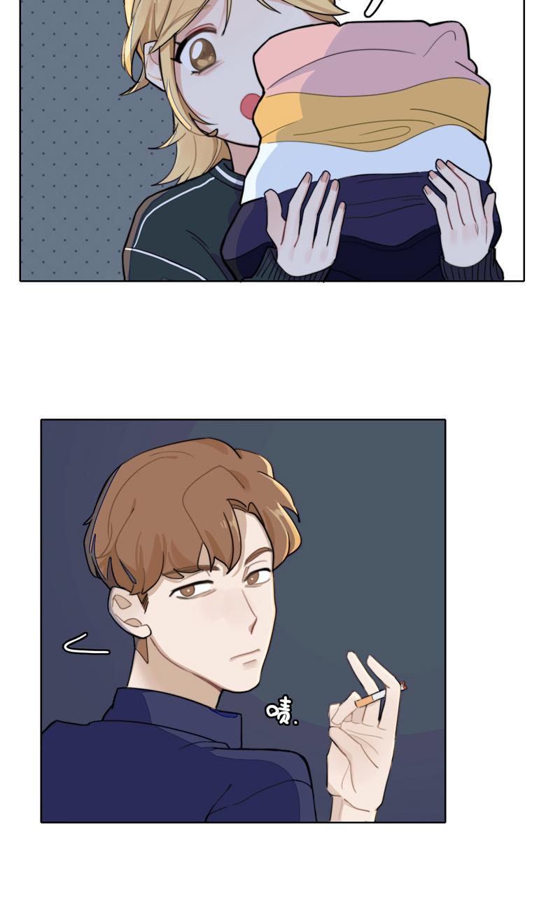 傲世九重天漫画韩漫全集-第24话无删减无遮挡章节图片 