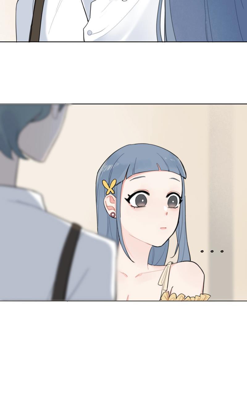 傲世九重天漫画韩漫全集-第25话无删减无遮挡章节图片 