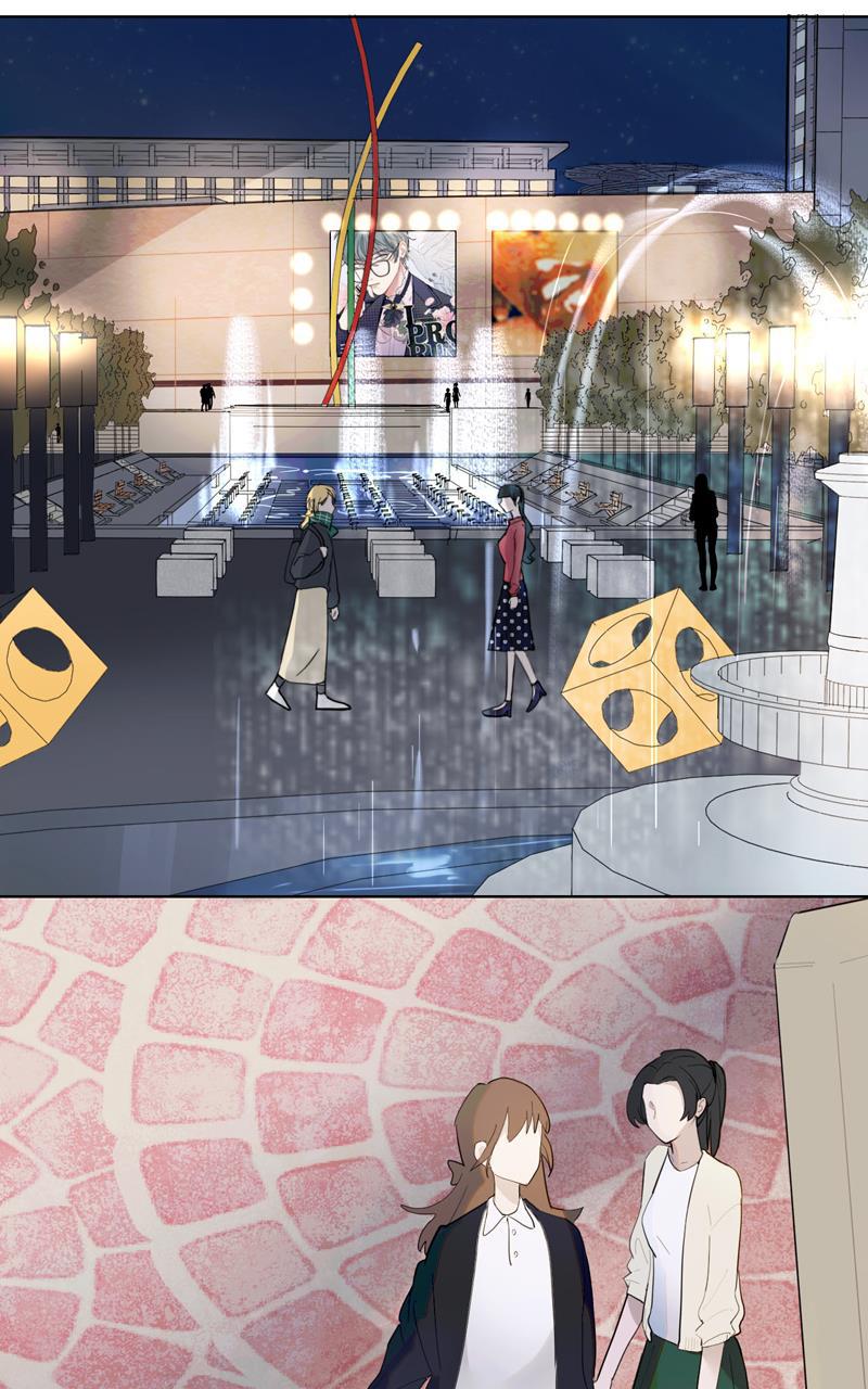 傲世九重天漫画韩漫全集-第26话无删减无遮挡章节图片 