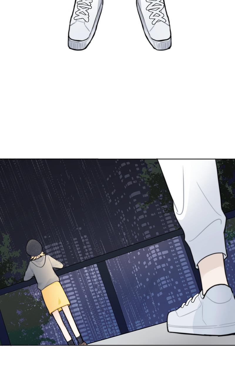 傲世九重天漫画韩漫全集-第26话无删减无遮挡章节图片 