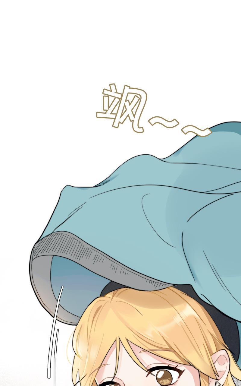 傲世九重天漫画韩漫全集-第26话无删减无遮挡章节图片 