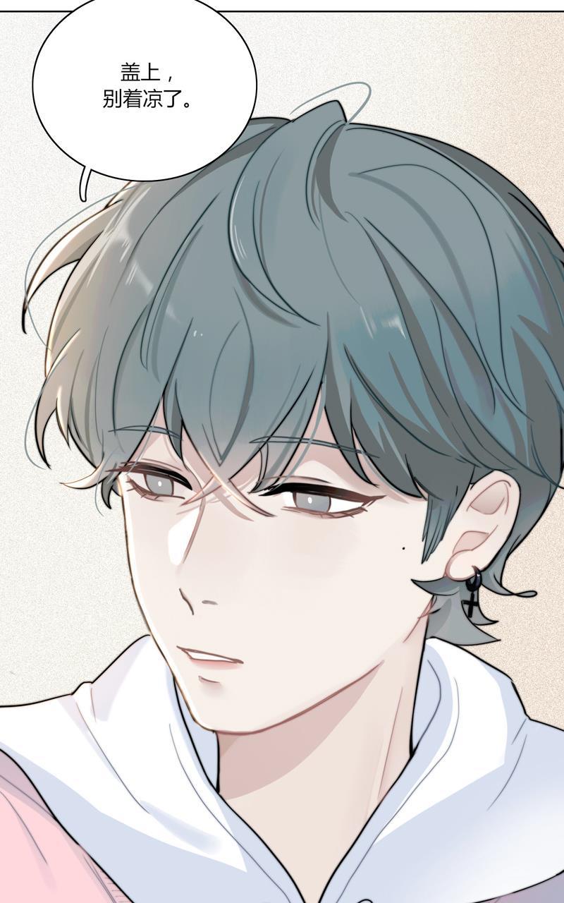 傲世九重天漫画韩漫全集-第26话无删减无遮挡章节图片 