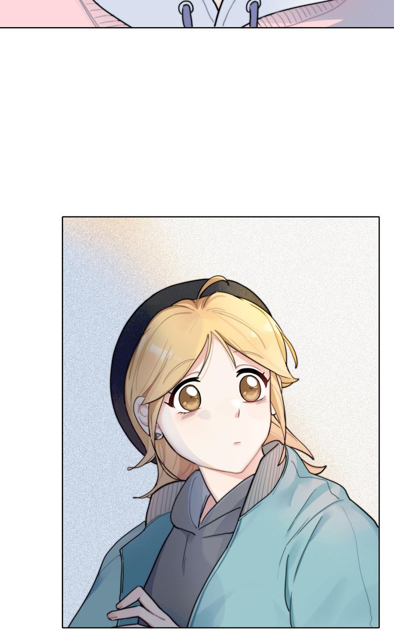 傲世九重天漫画韩漫全集-第26话无删减无遮挡章节图片 