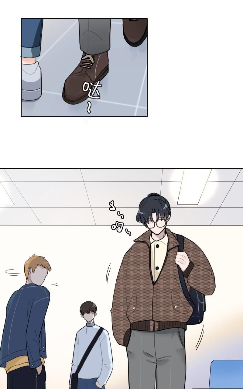 傲世九重天漫画韩漫全集-第27话无删减无遮挡章节图片 