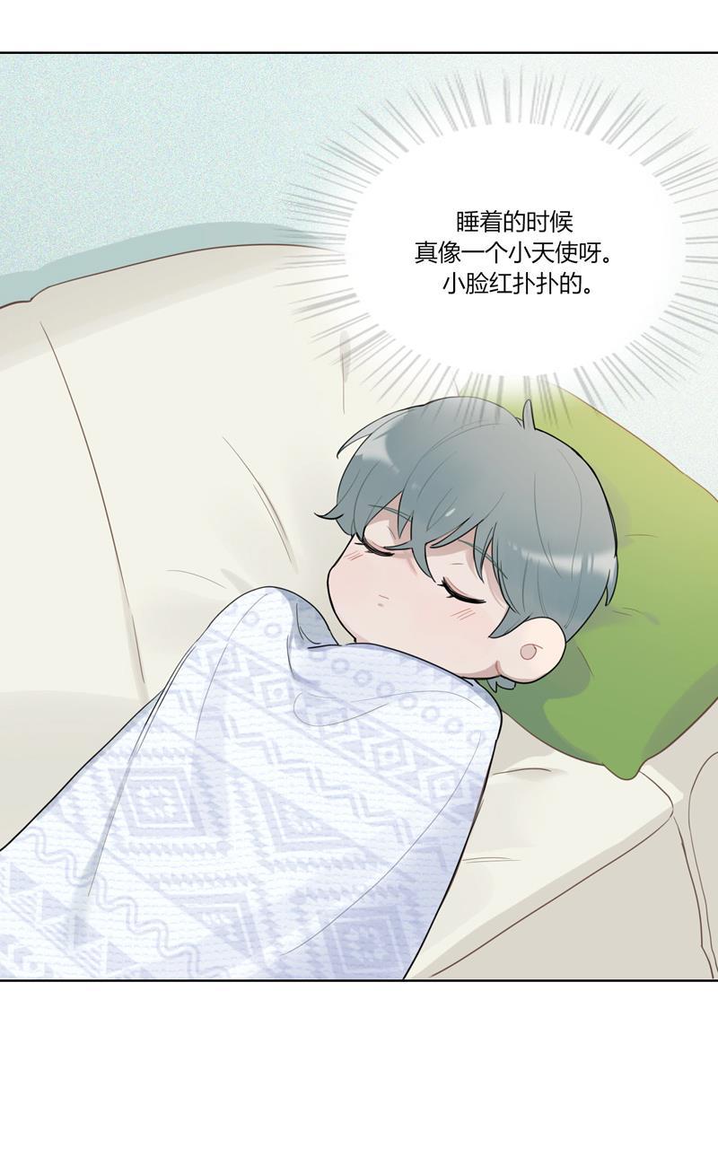 傲世九重天漫画韩漫全集-第28话无删减无遮挡章节图片 