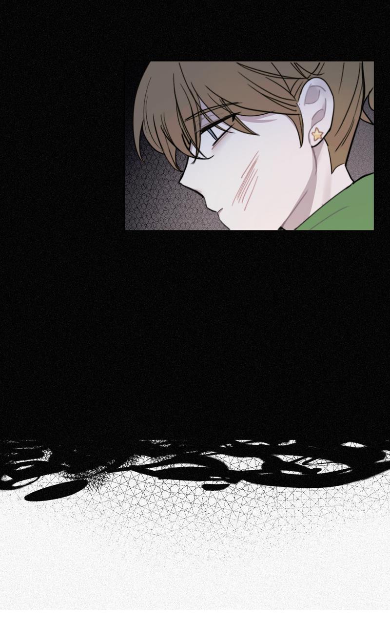 傲世九重天漫画韩漫全集-第28话无删减无遮挡章节图片 