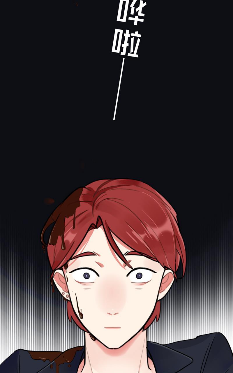 傲世九重天漫画韩漫全集-第38话无删减无遮挡章节图片 