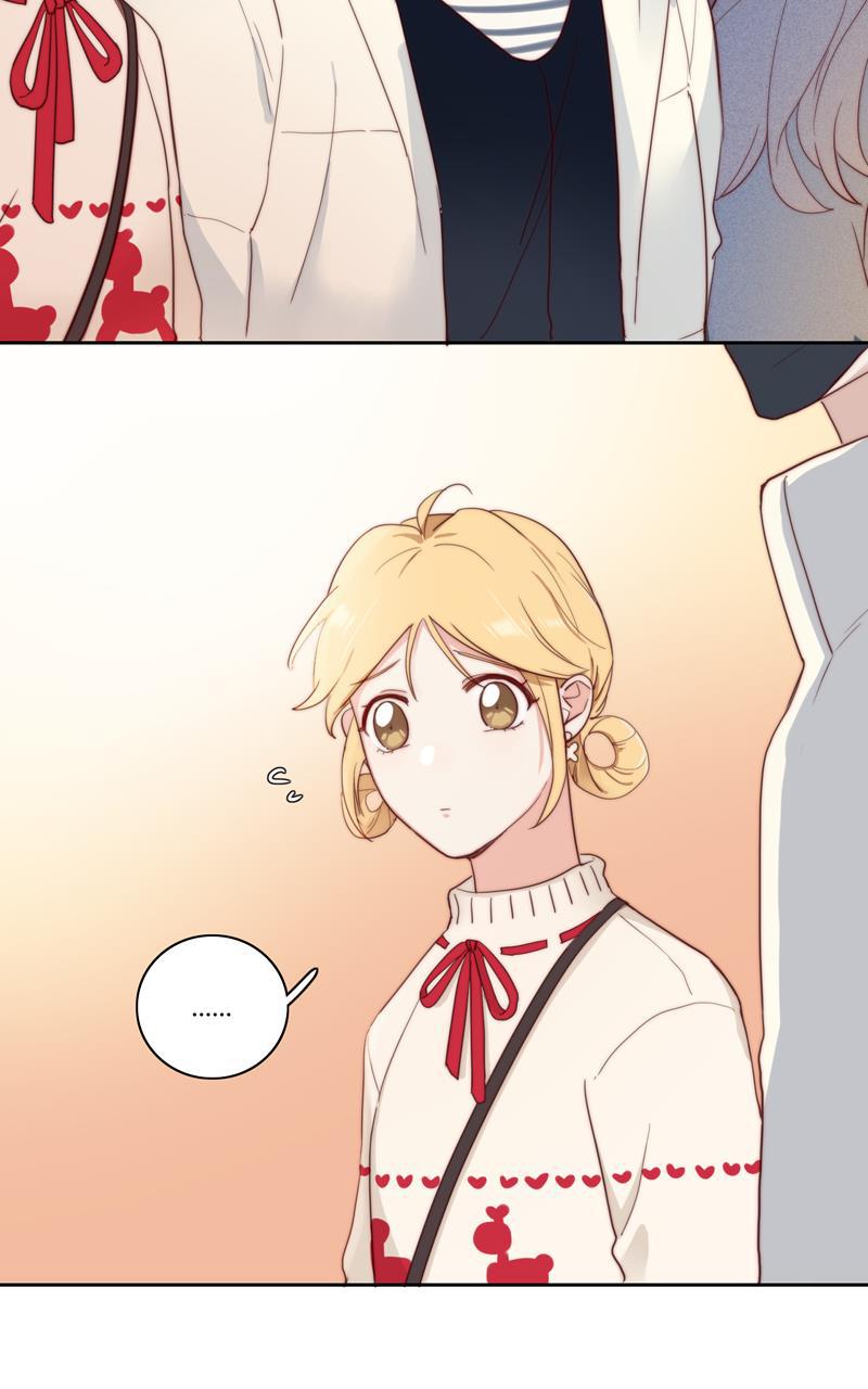 傲世九重天漫画韩漫全集-第52话无删减无遮挡章节图片 