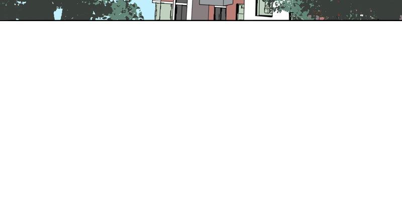 傲世九重天漫画韩漫全集-小番外无删减无遮挡章节图片 