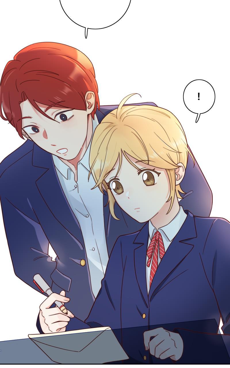 傲世九重天漫画韩漫全集-小番外无删减无遮挡章节图片 