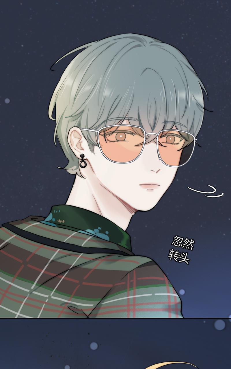 傲世九重天漫画韩漫全集-小番外无删减无遮挡章节图片 