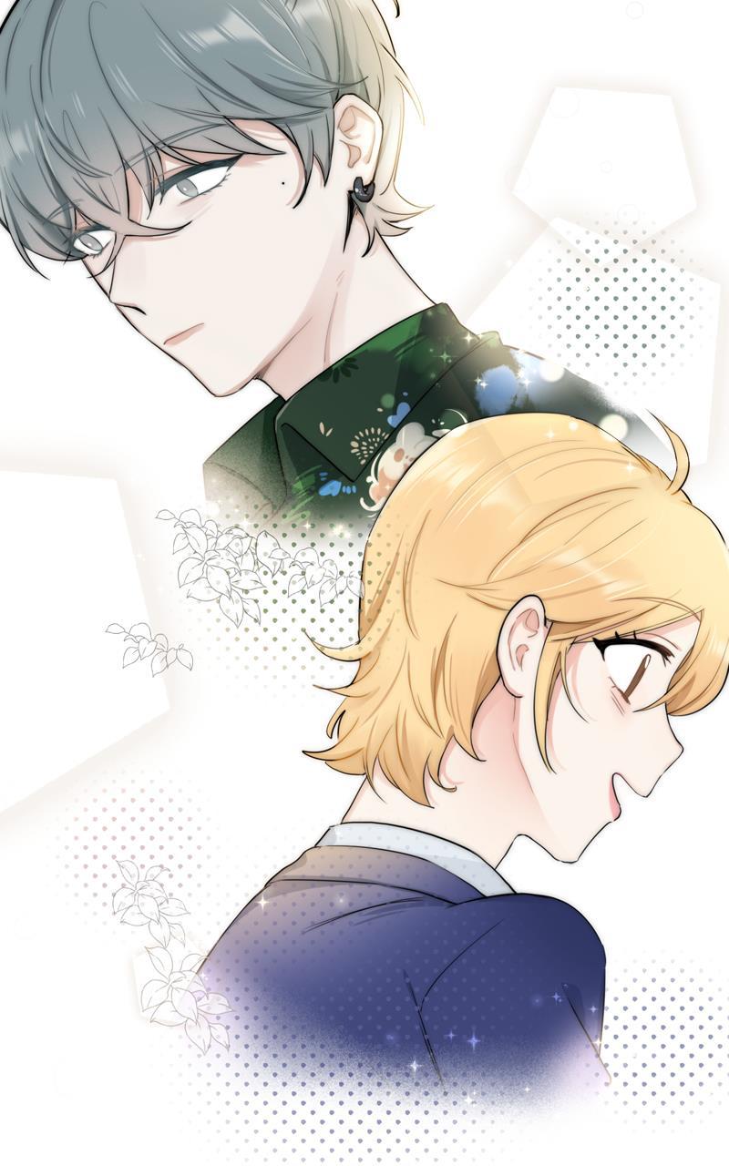 傲世九重天漫画韩漫全集-小番外无删减无遮挡章节图片 