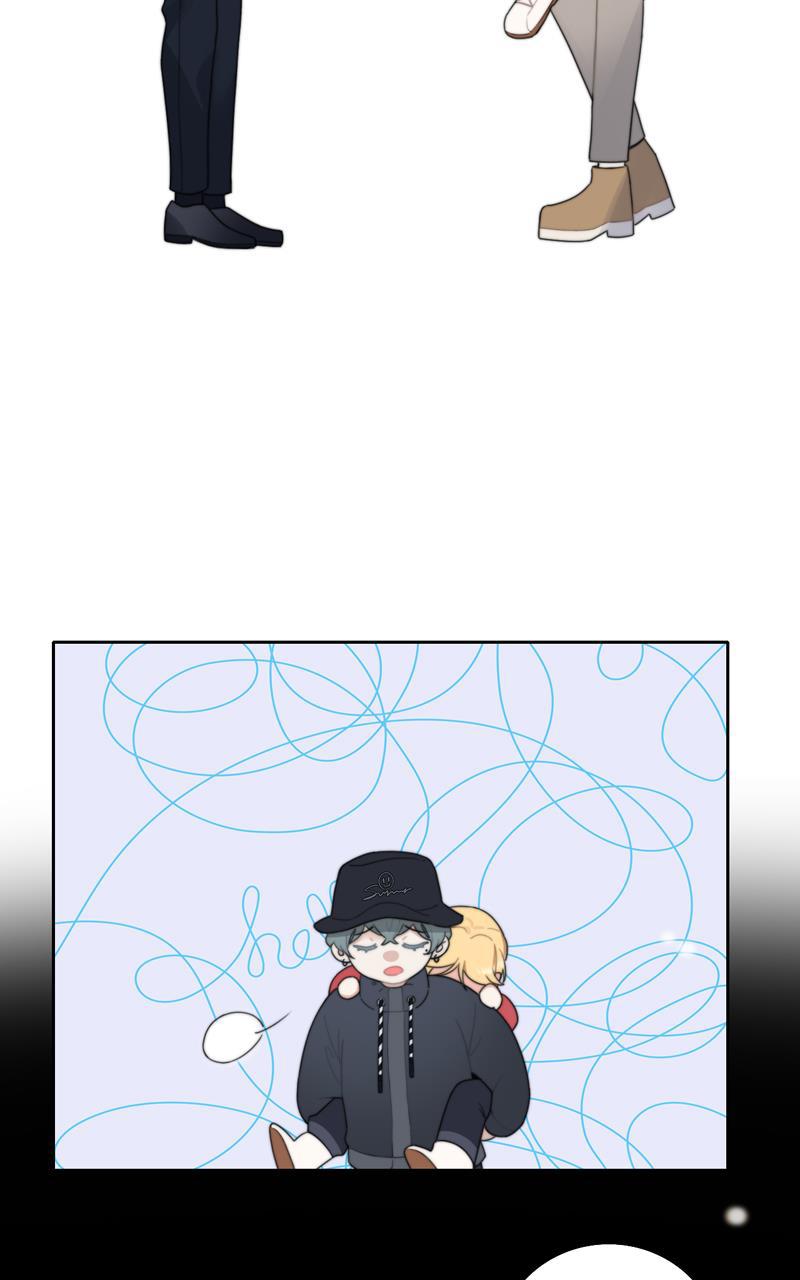 傲世九重天漫画韩漫全集-第56话无删减无遮挡章节图片 