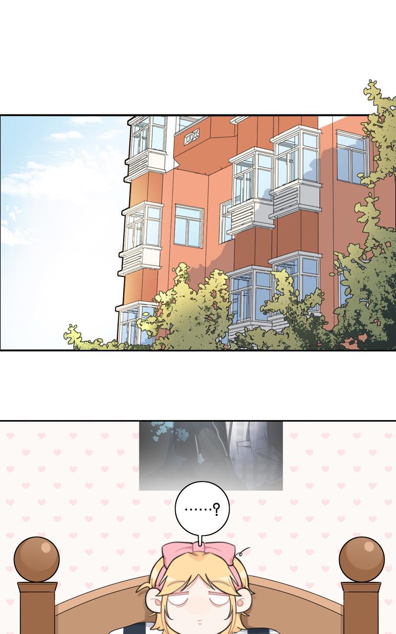 傲世九重天漫画韩漫全集-第56话无删减无遮挡章节图片 