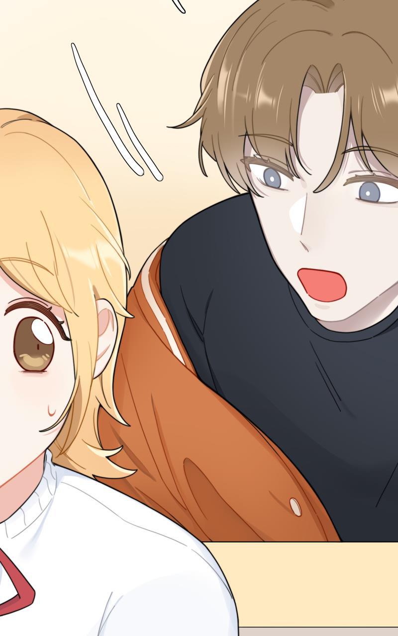 傲世九重天漫画韩漫全集-第56话无删减无遮挡章节图片 