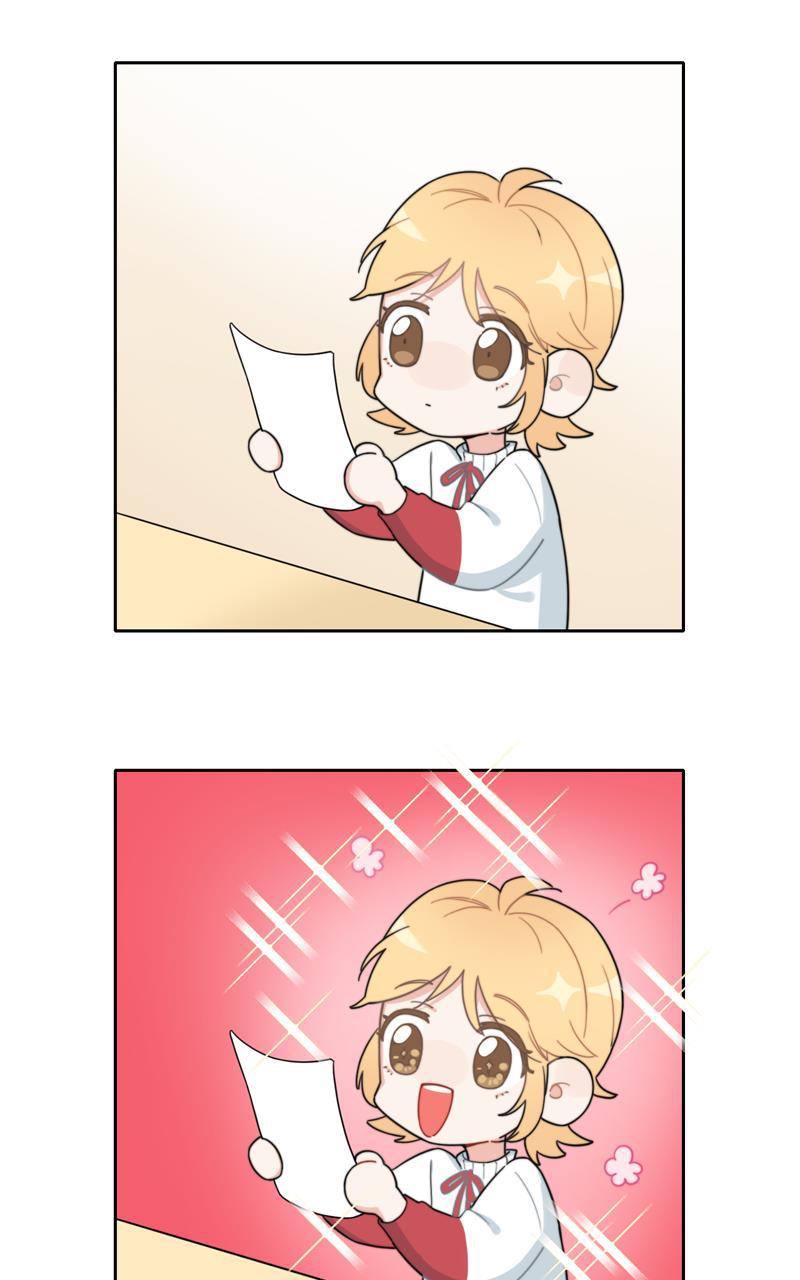 傲世九重天漫画韩漫全集-第56话无删减无遮挡章节图片 