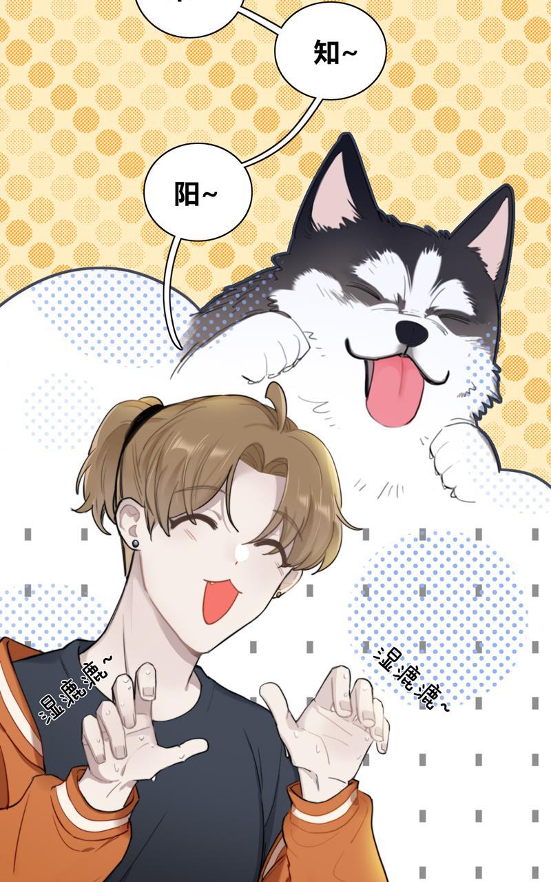 傲世九重天漫画韩漫全集-第59话无删减无遮挡章节图片 