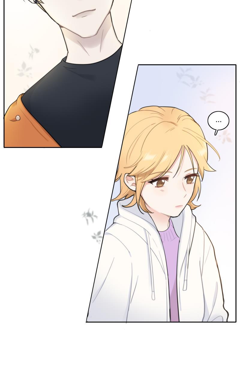 傲世九重天漫画韩漫全集-第59话无删减无遮挡章节图片 