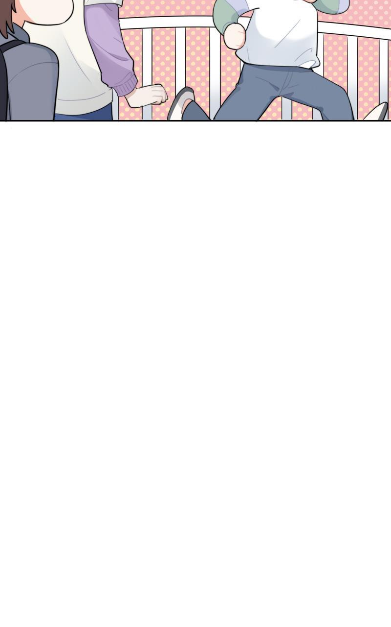傲世九重天漫画韩漫全集-第62话无删减无遮挡章节图片 