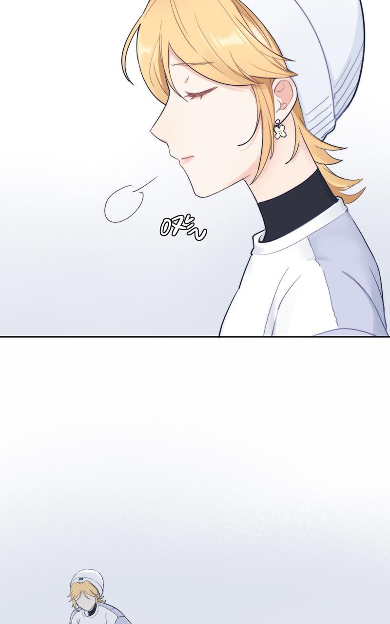傲世九重天漫画韩漫全集-第64话无删减无遮挡章节图片 