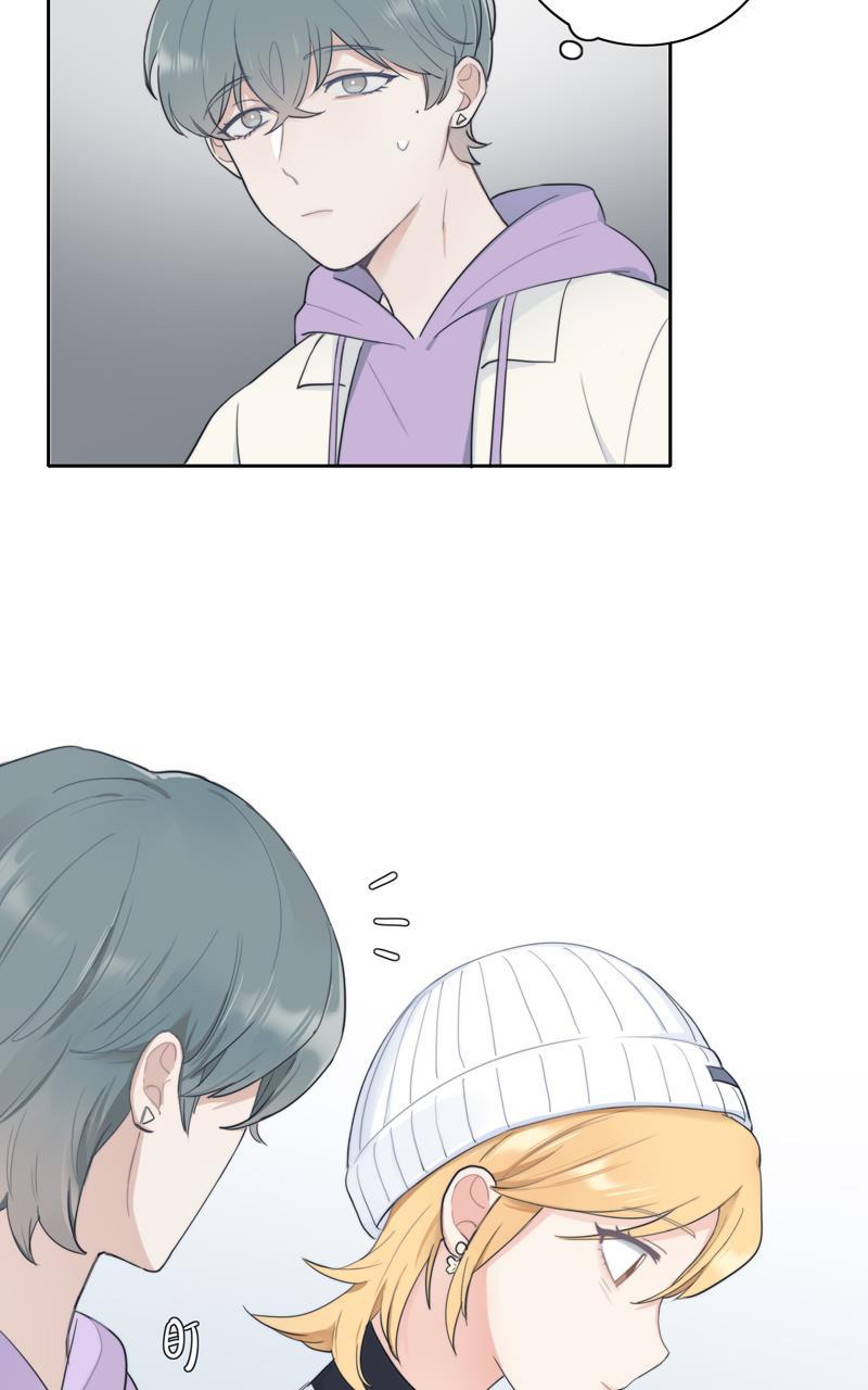 傲世九重天漫画韩漫全集-第64话无删减无遮挡章节图片 