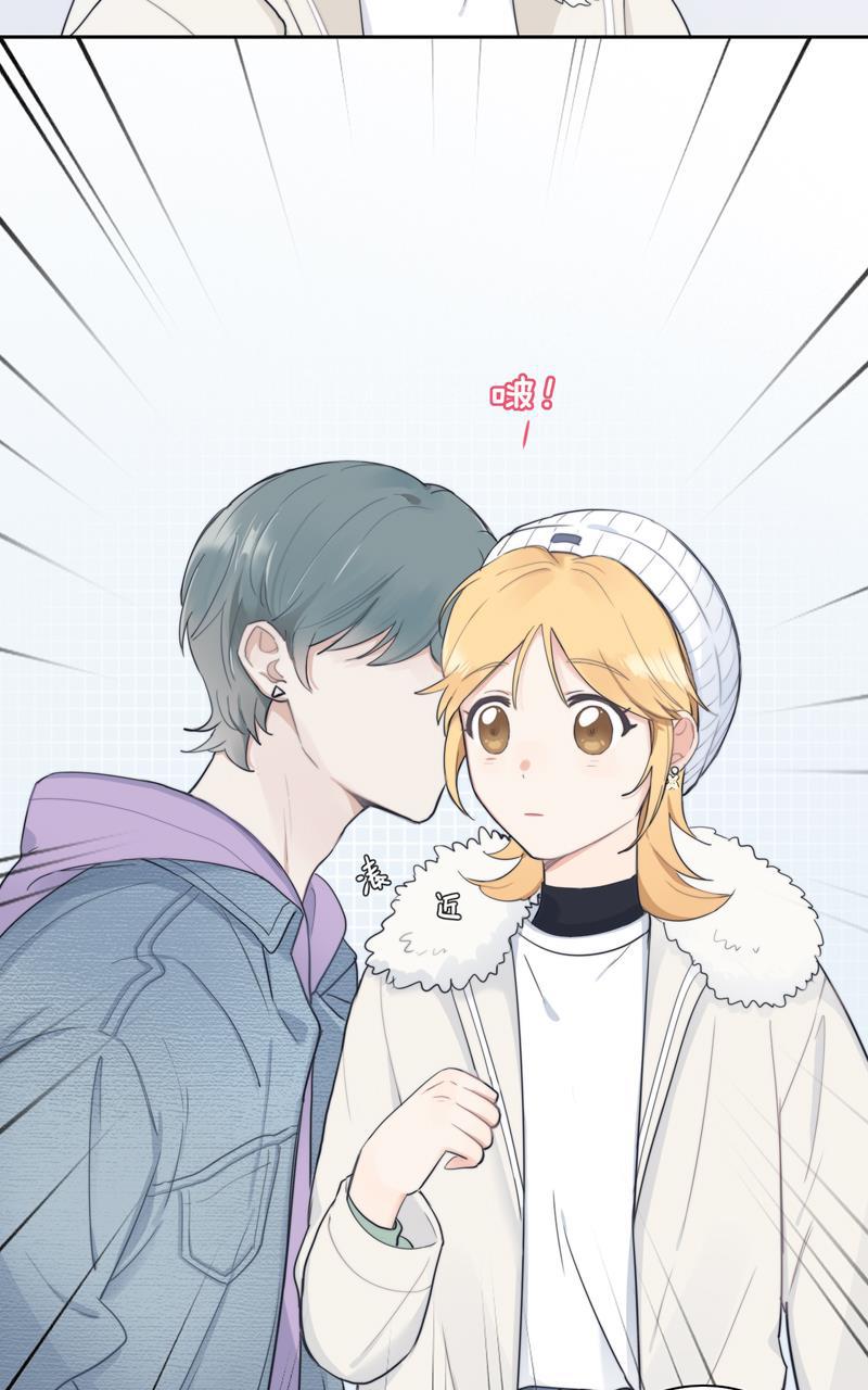 傲世九重天漫画韩漫全集-第64话无删减无遮挡章节图片 