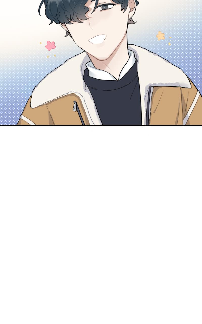 傲世九重天漫画韩漫全集-第65话无删减无遮挡章节图片 