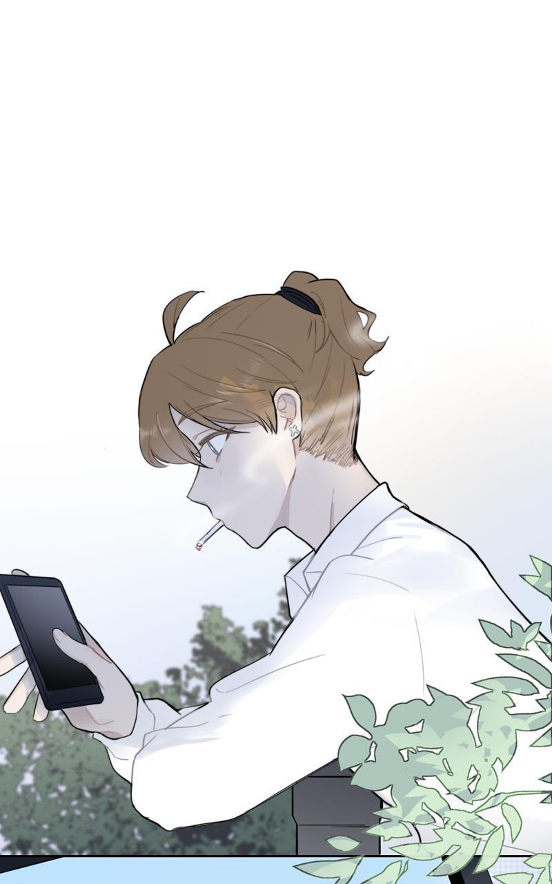 傲世九重天漫画韩漫全集-第66话无删减无遮挡章节图片 
