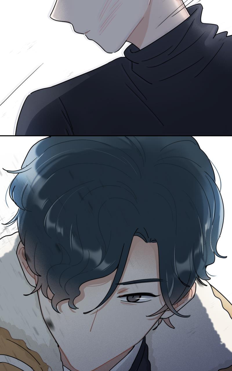 傲世九重天漫画韩漫全集-第67话无删减无遮挡章节图片 
