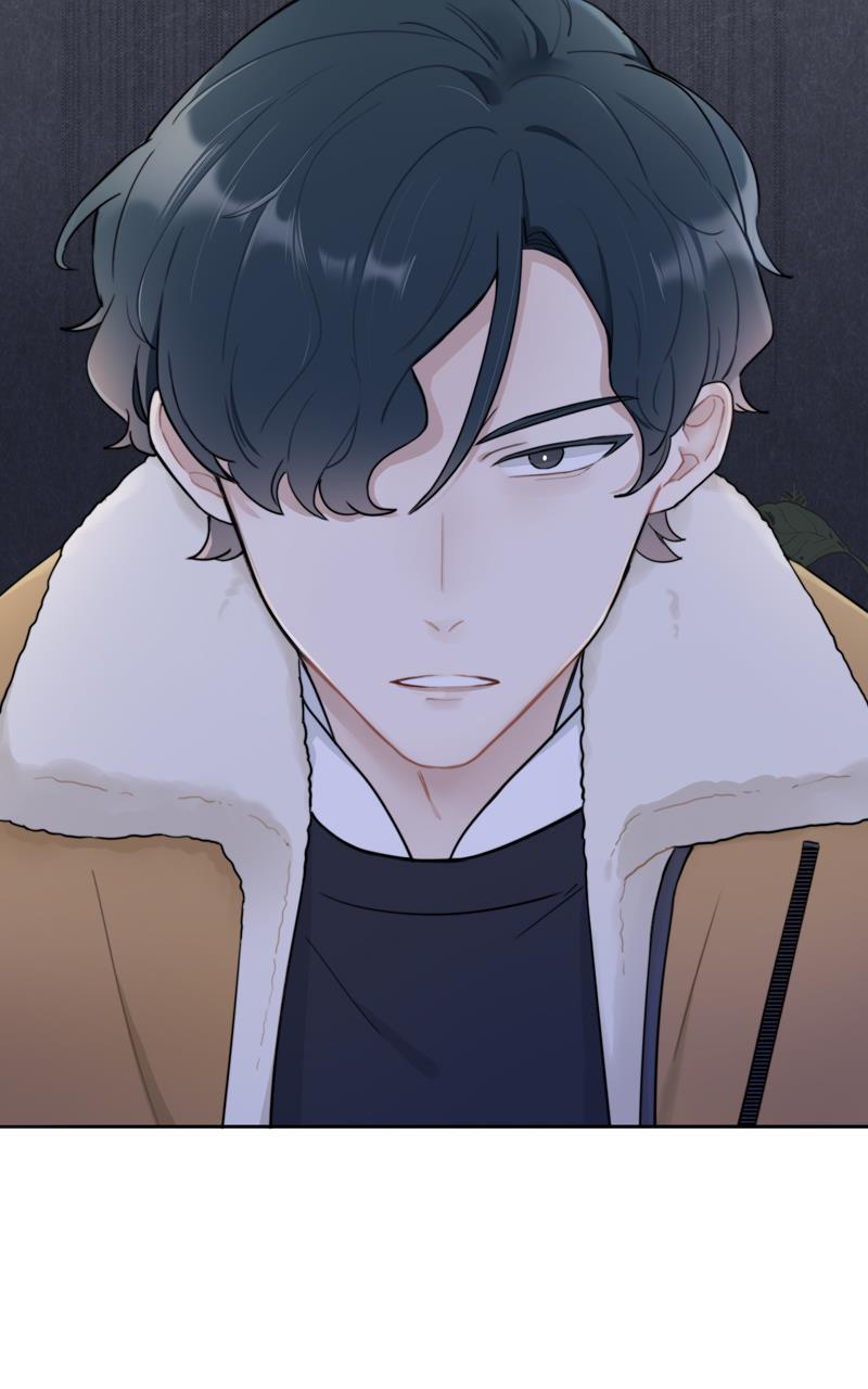 傲世九重天漫画韩漫全集-第67话无删减无遮挡章节图片 