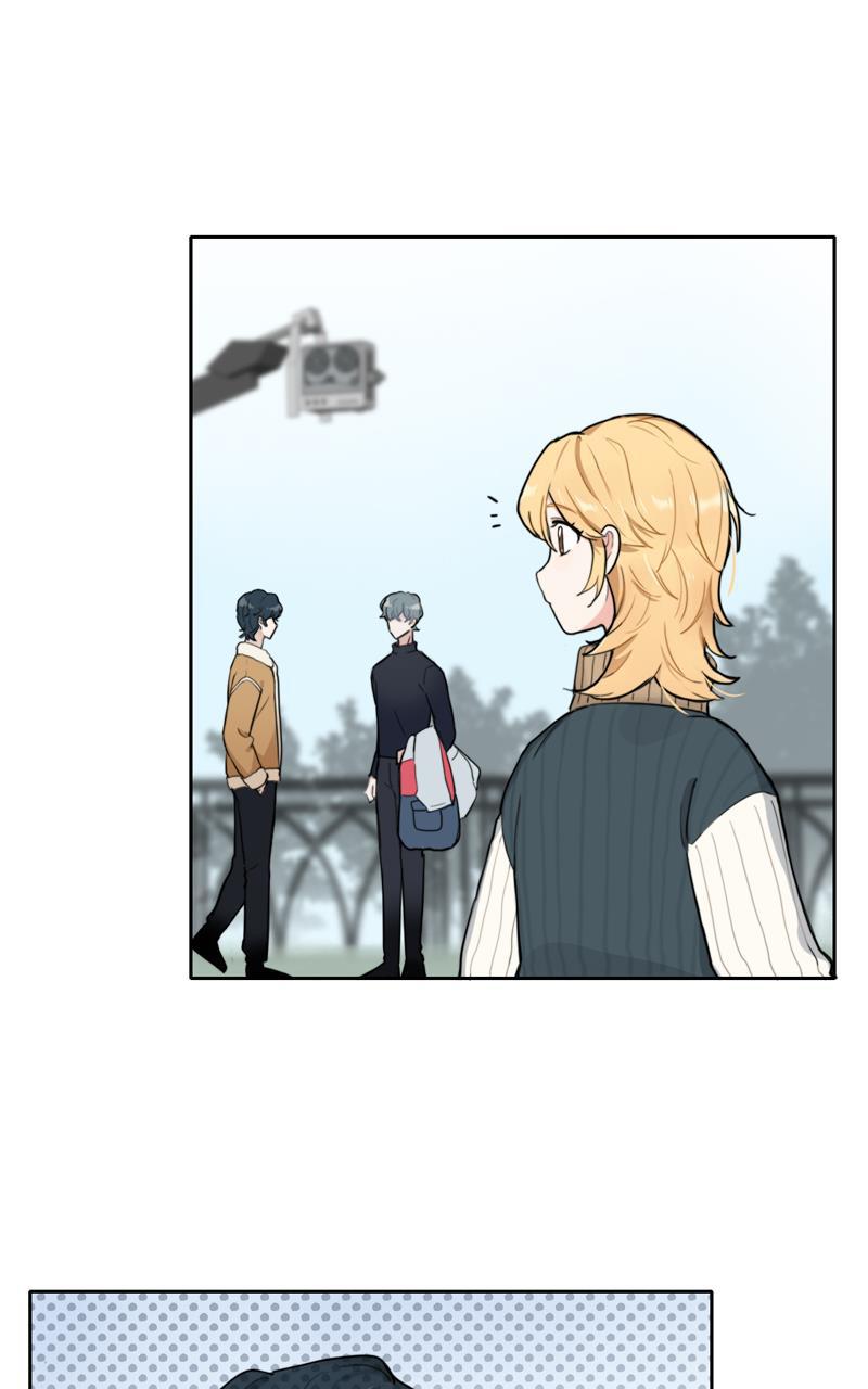 傲世九重天漫画韩漫全集-第69话无删减无遮挡章节图片 