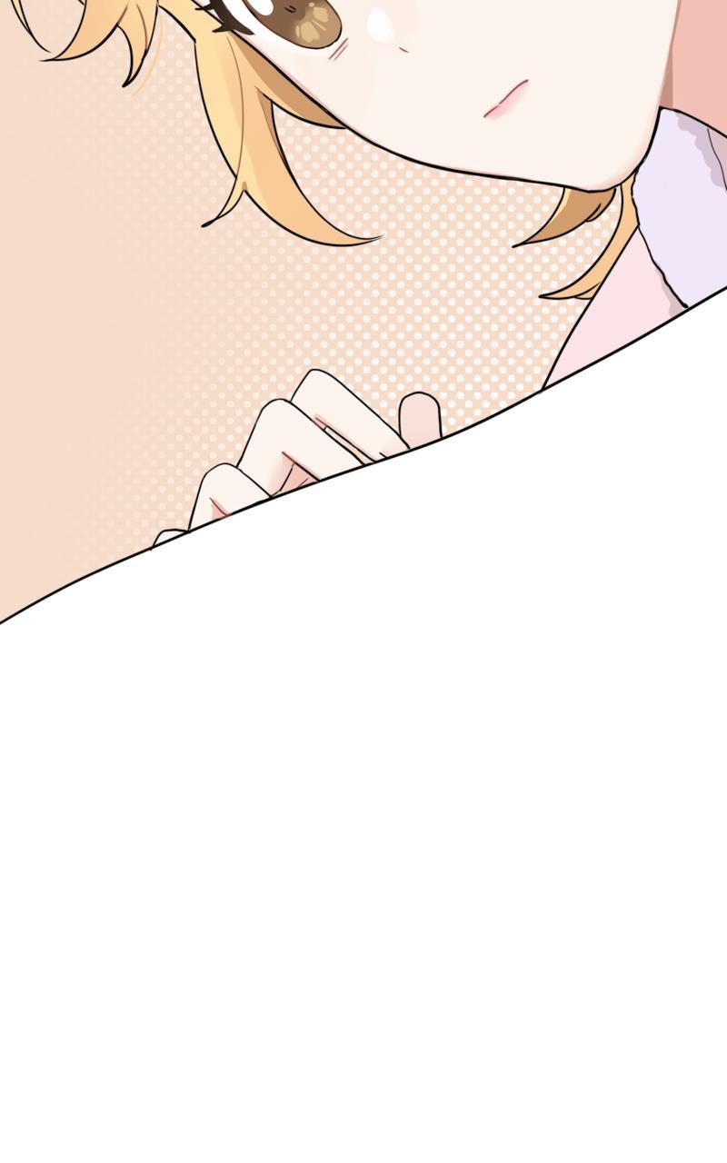傲世九重天漫画韩漫全集-第69话无删减无遮挡章节图片 
