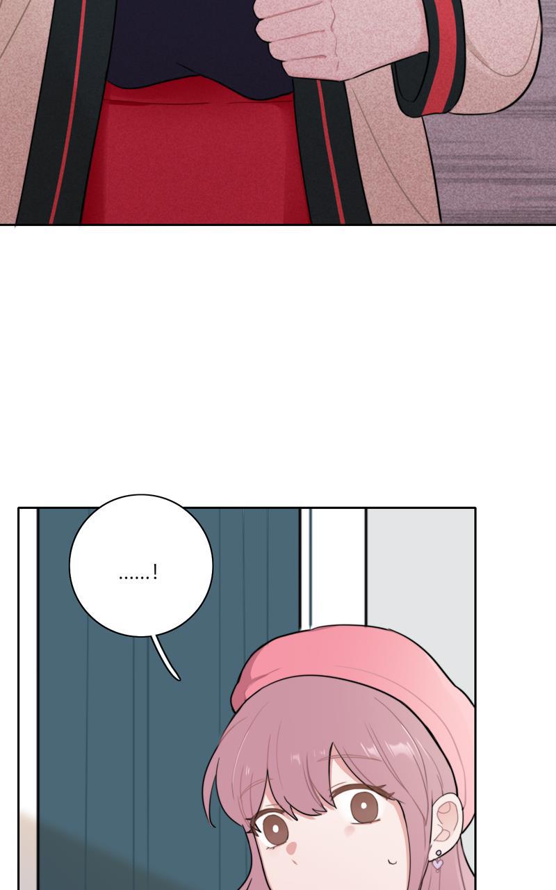 傲世九重天漫画韩漫全集-第72话无删减无遮挡章节图片 