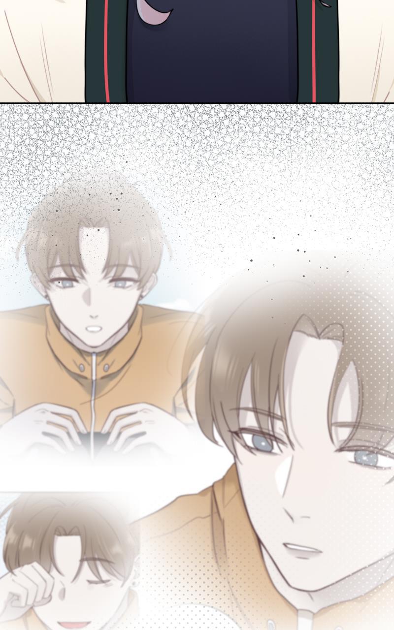傲世九重天漫画韩漫全集-第72话无删减无遮挡章节图片 