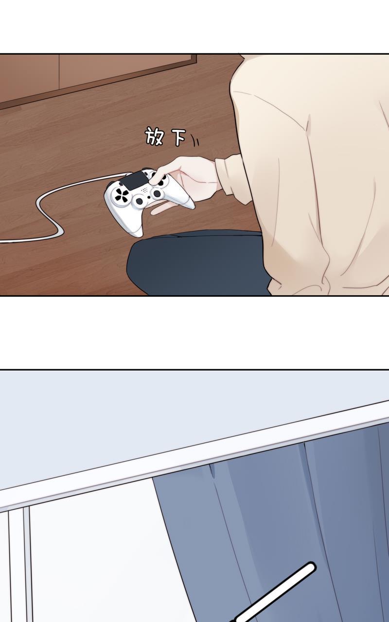 傲世九重天漫画韩漫全集-第73话无删减无遮挡章节图片 