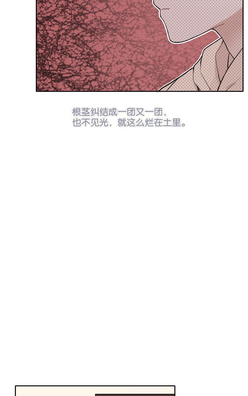 傲世九重天漫画韩漫全集-第73话无删减无遮挡章节图片 