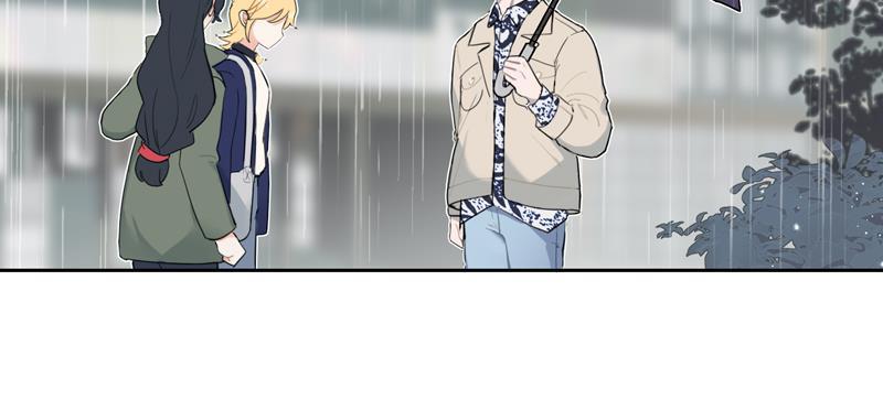 傲世九重天漫画韩漫全集-第74话无删减无遮挡章节图片 