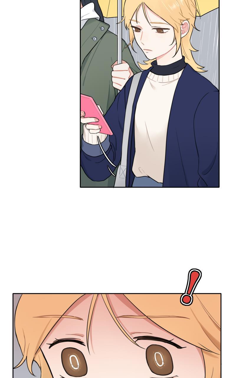 傲世九重天漫画韩漫全集-第74话无删减无遮挡章节图片 