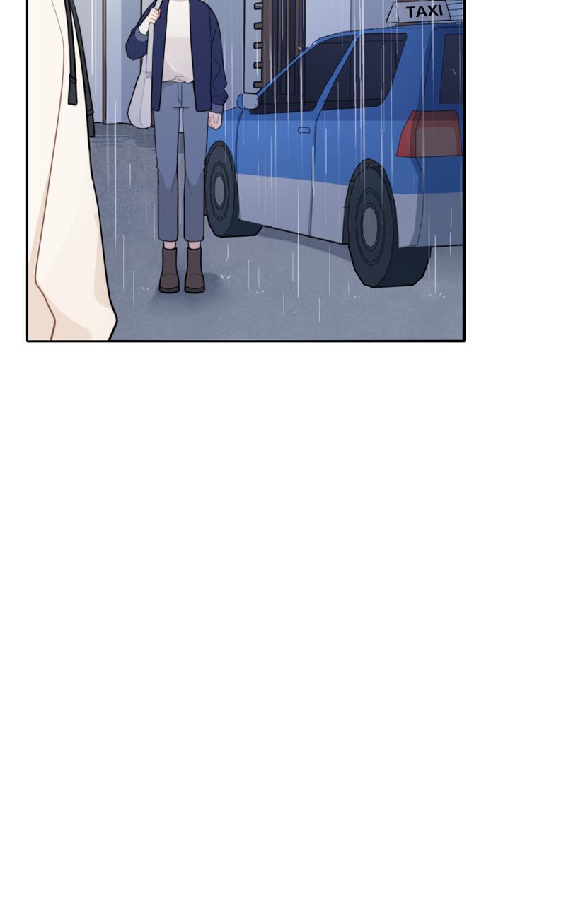 傲世九重天漫画韩漫全集-第74话无删减无遮挡章节图片 